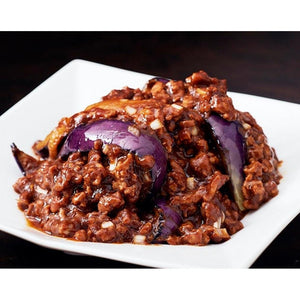 Momoya Kimchi no Moto Kimchee Base Asian Style Spicy Chili Sauce 620g - YOYO JAPAN