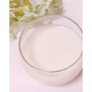 Morinaga Collagen Skim Milk Powder 155g - YOYO JAPAN