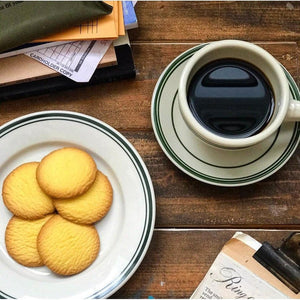 Morinaga Moonlight Biscuits 14 Pieces - YOYO JAPAN