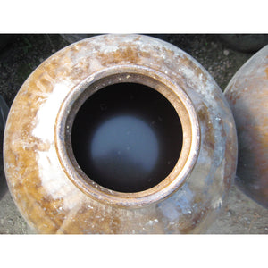 Marushige Blueberry Premium Drinking Vinegar 500ml - YOYO JAPAN