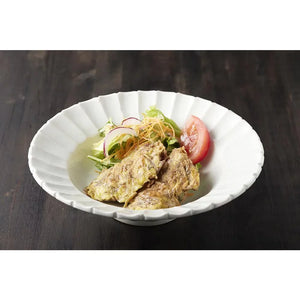 Matsuo Dried Japanese Enoki Mushrooms 15g - YOYO JAPAN