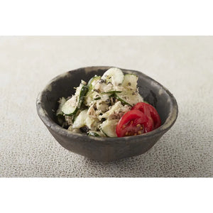 Matsuo Ume Plum & Shiso Furikake Rice Seasoning 25g (Pack of 3) - YOYO JAPAN