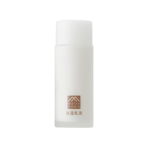 Matsuyama Hadauru Moisturizing Emulsion Milky Lotion 95ml - YOYO JAPAN