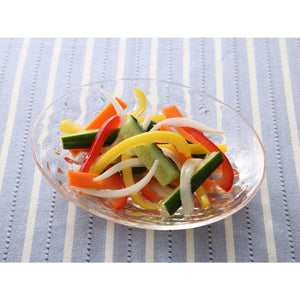 Mizkan Kantan Easy Vinegar 500ml - YOYO JAPAN