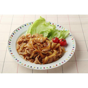 Mizkan Ajipon Japanese Ponzu Sauce 600ml - YOYO JAPAN