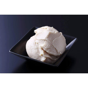 Nihonsakari Japanese Sake Moisturising Lotion 500ml - YOYO JAPAN