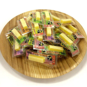 Ohgiya Cheese Stick Snack Camembert 48 Sticks - YOYO JAPAN