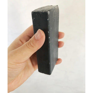 Pelican For Back Bar Soap for Acne 135g - YOYO JAPAN