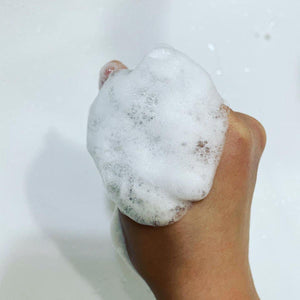 Pelican Cicalm Moisturizing Bar Soap With Cica & Jojoba Oil 80g - YOYO JAPAN