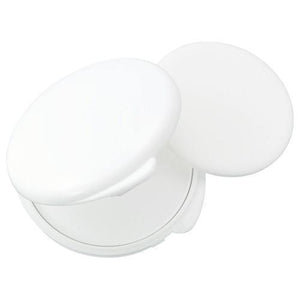 Pigeon Compact Baby Powder 45g - YOYO JAPAN