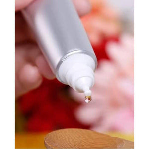 Rohto Melano CC Intensive Anti-Spot Essence 20ml - YOYO JAPAN