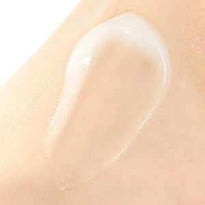 Rohto Melano CC Brightening Gel 100g - YOYO JAPAN