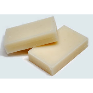 Sato Kirimochi Dried Japanese Rice Cake 400g - YOYO JAPAN