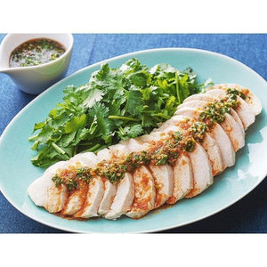 S&B Rayu Japanese Chili Oil 31g - YOYO JAPAN