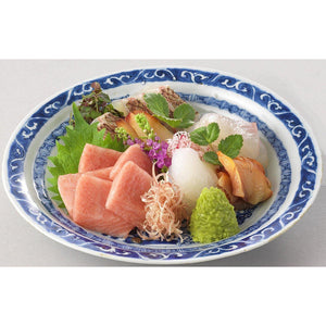 S&B Japanese Wasabi Paste Big Size Bottle 175g - YOYO JAPAN