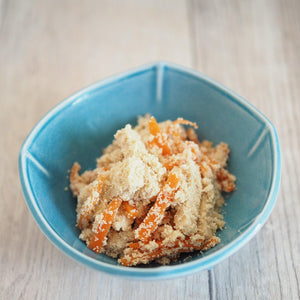 Sugiura Hon Mirin 1 Year Aged Traditional Sweet Rice Seasoning 500ml - YOYO JAPAN