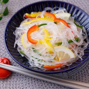 Sunus Harusame Japanese Glass Noodles 100g - YOYO JAPAN