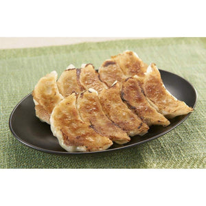 Somi Shantan Deluxe All-Purpose Chinese Seasoning 500g - YOYO JAPAN