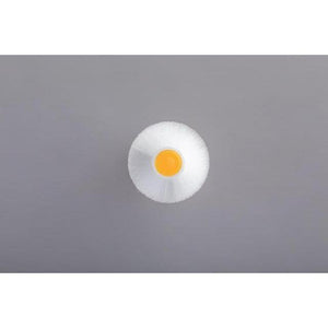 STB Higuchi 360do Cylindrical Toothbrush for Kids - YOYO JAPAN