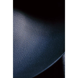 Takumi Japan Induction Iron Frying Pan 24cm - YOYO JAPAN