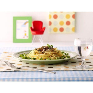 Takusei Shirasu & Ume Plum Furikake Rice Seasoning 40g (Pack of 3) - YOYO JAPAN