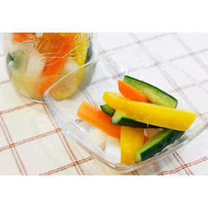 Takesan Setouchi Japanese Citrus Dressing 185ml - YOYO JAPAN