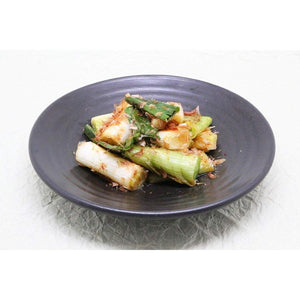 Uchibori Mino Dashi Flavored Yuzu Sudachi Ponzu Sauce 360ml - YOYO JAPAN