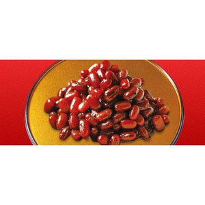 UHA Mikakuto Azuki Red Bean Milk Candy 93g - YOYO JAPAN