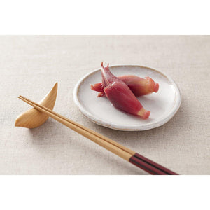 Red Ume Plum Vinegar Red Perilla Umeboshi Vinegar 500g - YOYO JAPAN