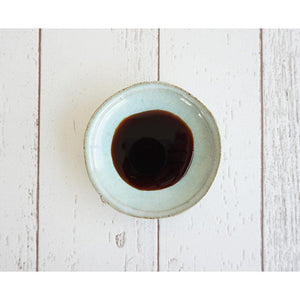 Yamahisa Koikuchi Shoyu Organic Japanese Dark Soy Sauce 500ml - YOYO JAPAN