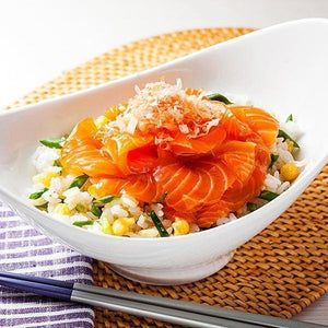 Yamaki Mentsuyu Sauce Soup Base 500ml - YOYO JAPAN