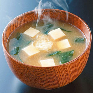 Yamaki Katsuobushi Japanese Dried Bonito Flakes Big Bag 70g - YOYO JAPAN