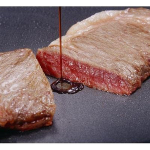 Yamasa Organic Whole Soybean Soy Sauce 1000ml - YOYO JAPAN