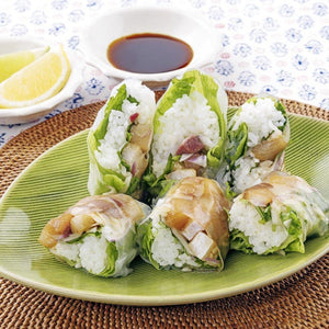 Yamasa Whole Soybean Soy Sauce 600ml - YOYO JAPAN