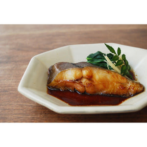 Adachi Whole Bean Koikuchi Shoyu Japanese Dark Soy Sauce 360ml - YOYO JAPAN