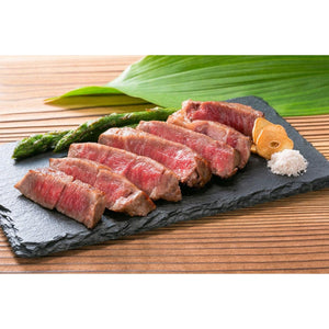 Amabito no Moshio Salt (Japanese Seaweed Salt) 100g - YOYO JAPAN