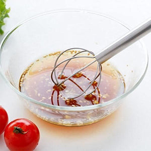 Leye Miso Muddler and Whisk LS1500 - YOYO JAPAN