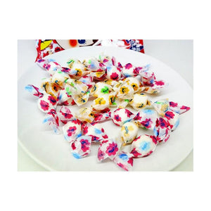 Fujiya Milky Candy 100g - YOYO JAPAN