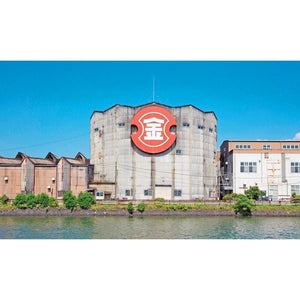 Fundokin Karaage Fried Chicken Seasoning Sauce 230g - YOYO JAPAN