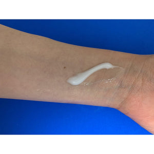 Rohto Hada Labo Shirojyun Moisturizing Milky Lotion Refill 140ml - YOYO JAPAN