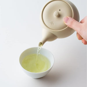 Ippodo Genmaicha Brown Rice Green Tea 200g - YOYO JAPAN