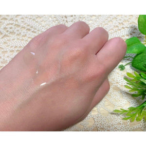 Nature Conc Multifunctional Clear Skin Toner 200ml - YOYO JAPAN