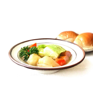 Izuri Konbucha Natural Japanese Kelp Tea Powder 40g - YOYO JAPAN