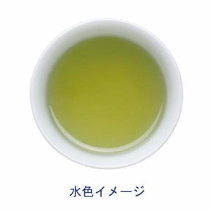 Itoen Oi Ocha Premium Japanese Green Tea Matcha Blend 20 Bags - YOYO JAPAN