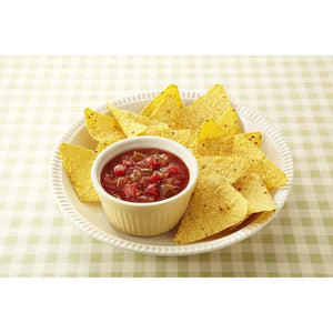 Kagome Salsa Sauce Ready to Use Spicy Red Sauce 925g - YOYO JAPAN