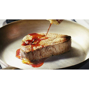 Kikkoman Nama Shoyu Raw Soy Sauce 450ml - YOYO JAPAN