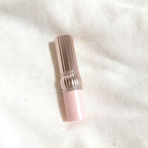 Kosé Fortune Melty Color Tinted Lip Balm 3.4g - YOYO JAPAN