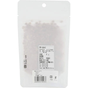 Kawaguchi Natto Freeze Dried Natto Beans 65g - YOYO JAPAN