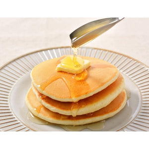 Leye Stainless Steel Honey Spoon LS1523 - YOYO JAPAN