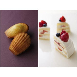 Takemoto Untoasted White Sesame Oil For Baking 200g - YOYO JAPAN